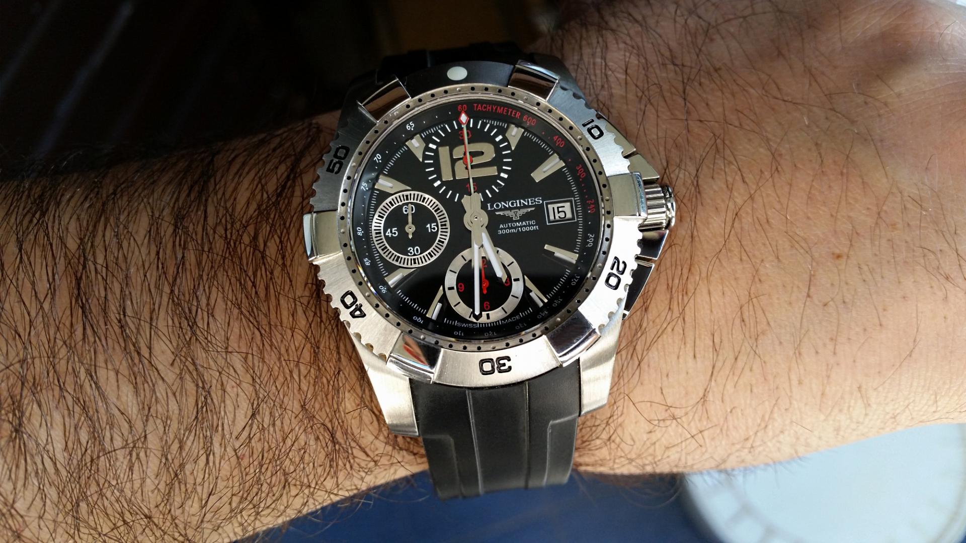 Naziv: 20160415_173022.jpg, pregleda: 210, veličina: 263,1 KB