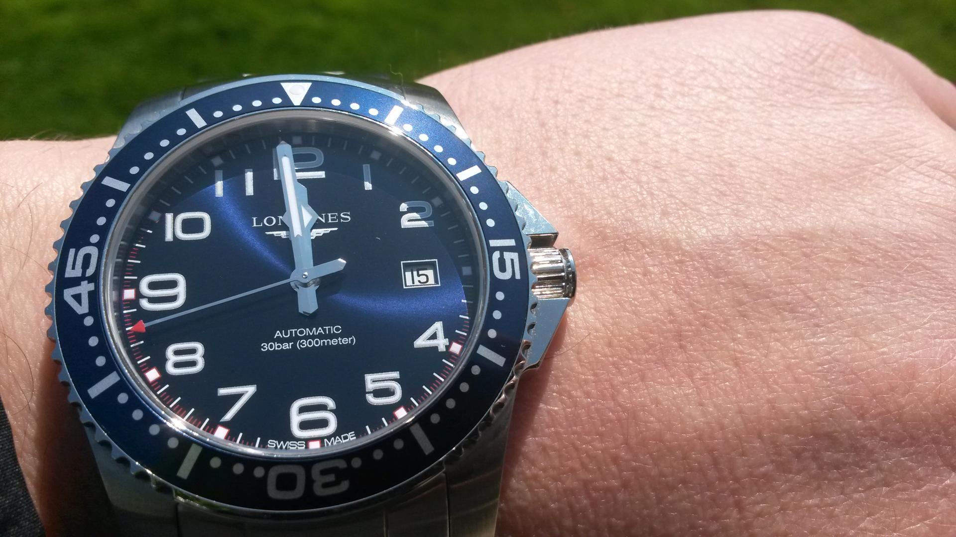 Naziv: 20160415_115936.jpg, pregleda: 273, veličina: 234,7 KB