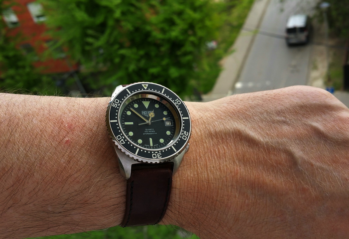 Naziv: 20160417_125205_resized.jpg, pregleda: 239, veličina: 303,3 KB