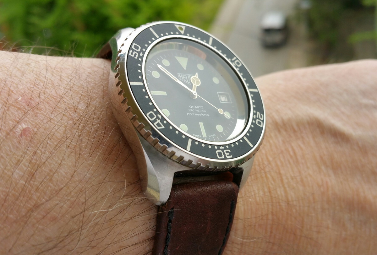 Naziv: 20160417_125213_resized.jpg, pregleda: 244, veličina: 262,7 KB