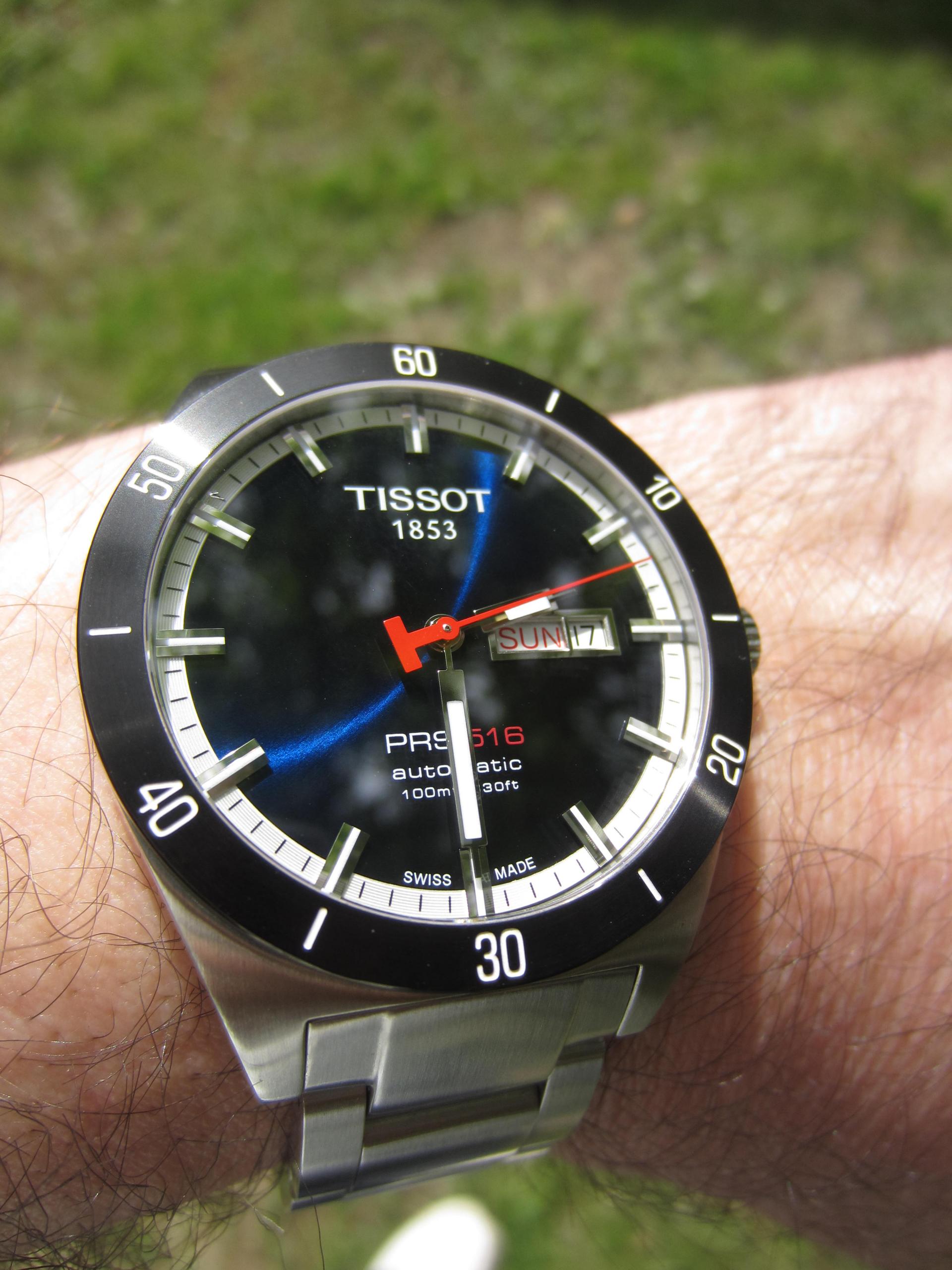 Naziv: IMG_4873.jpg, pregleda: 268, veličina: 362,2 KB