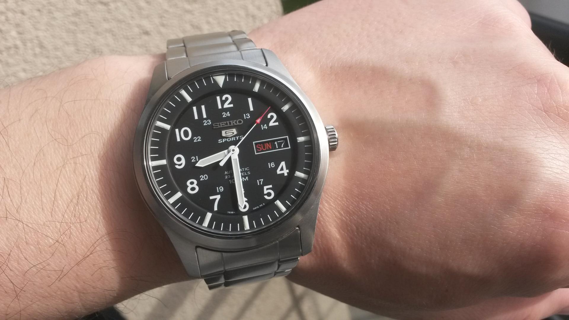 Naziv: 20160417_083035.jpg, pregleda: 262, veličina: 191,6 KB