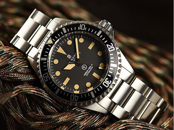 Naziv: SteinhartOceanVintageMilitary6L.jpg, pregleda: 352, veličina: 102,8 KB