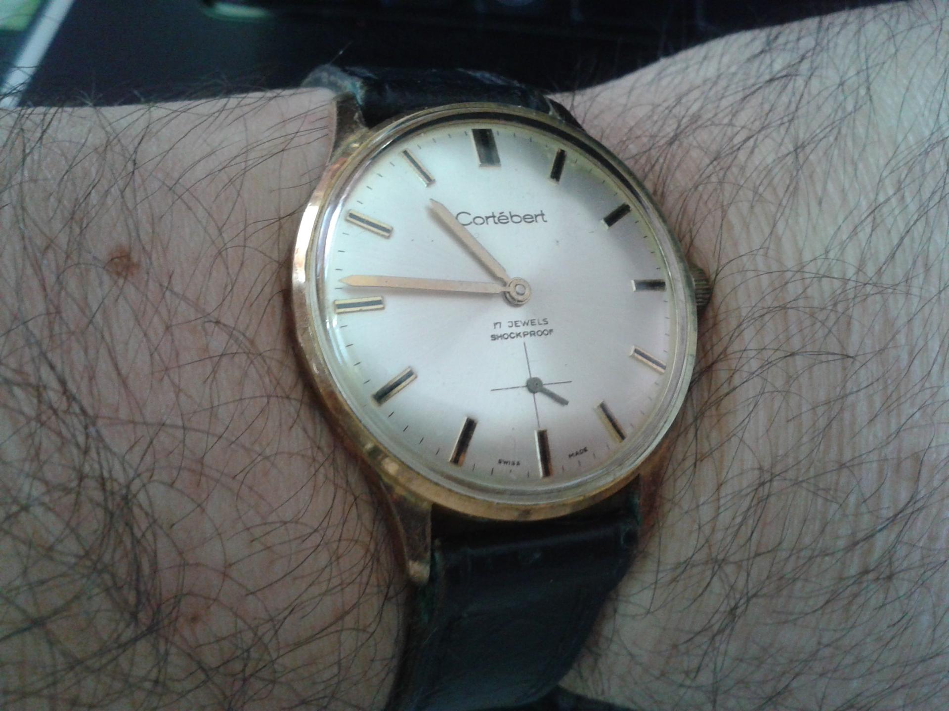 Naziv: 20160418_132618.jpg, pregleda: 261, veličina: 244,3 KB