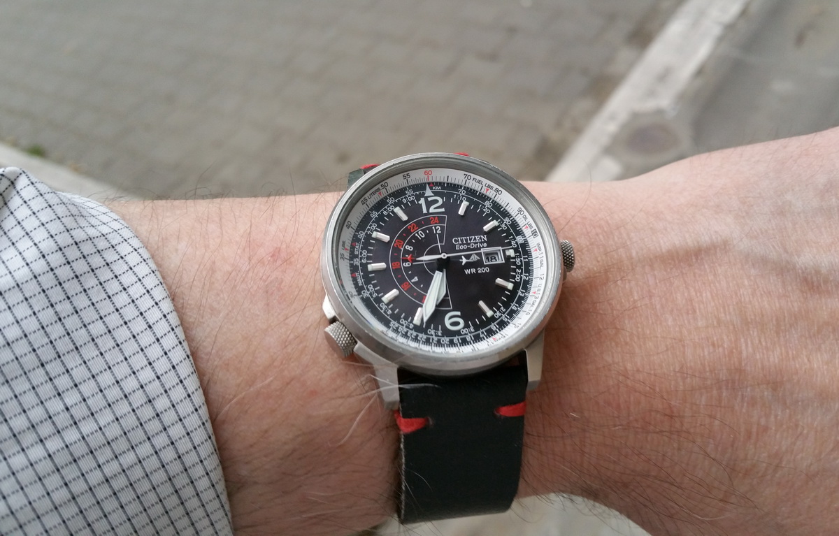 Naziv: 20160418_183413.jpg, pregleda: 273, veličina: 270,9 KB