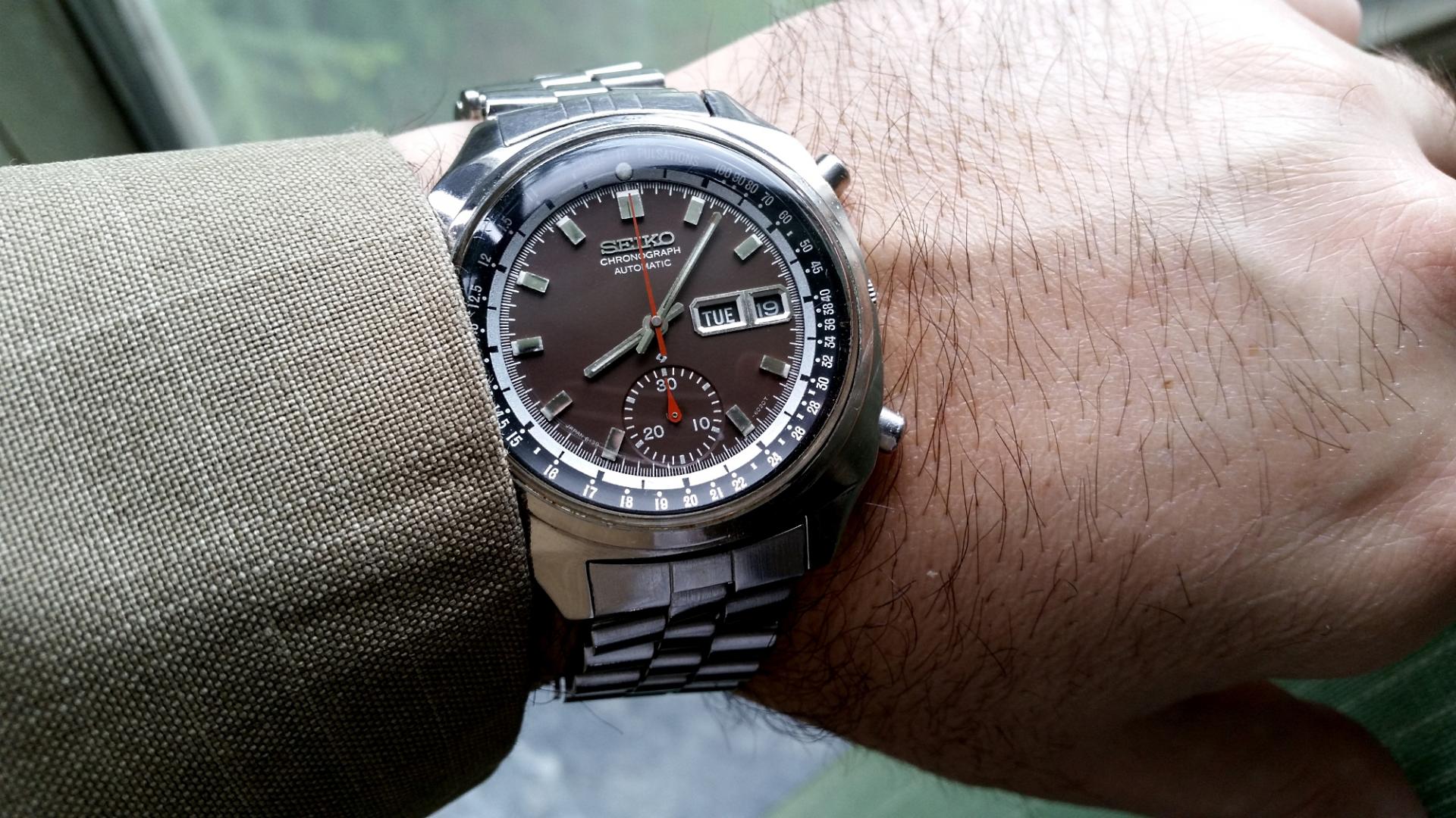 Naziv: 20160419_080637.jpg, pregleda: 239, veličina: 316,9 KB