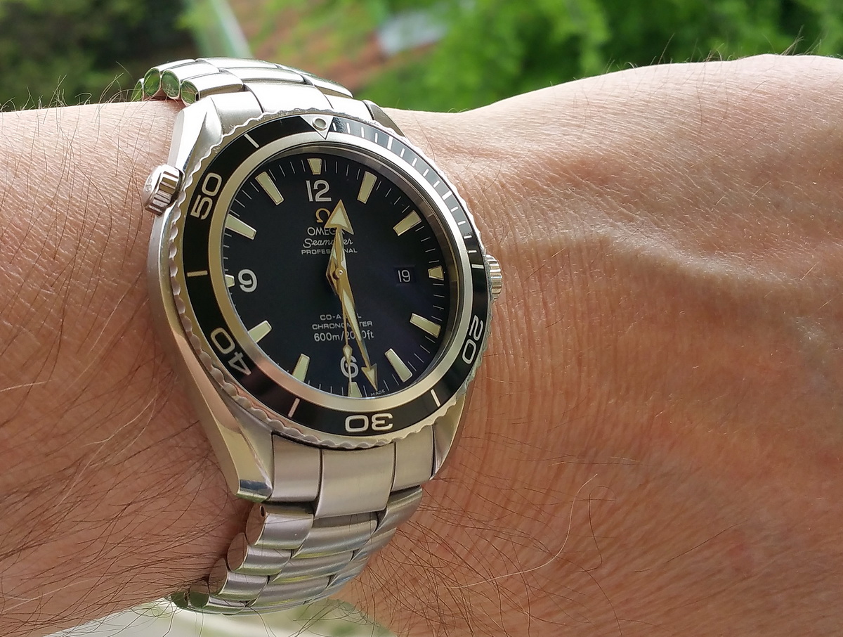 Naziv: 20160419_122830.jpg, pregleda: 219, veličina: 403,3 KB