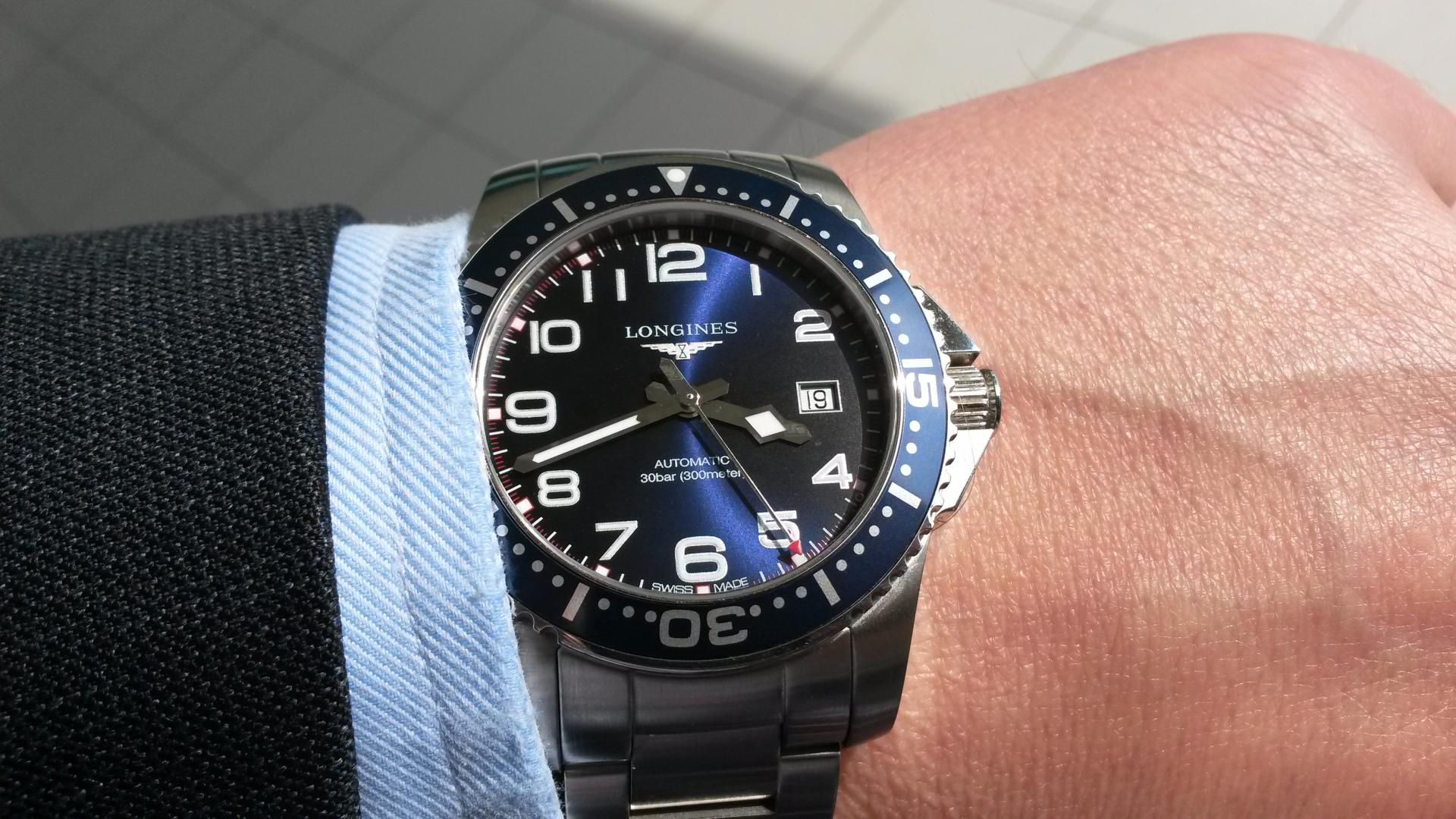 Naziv: 20160419_154218.jpg, pregleda: 234, veličina: 290,2 KB