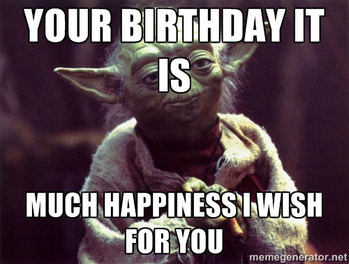 Naziv: 54125002.jpg, pregleda: 105, veličina: 154,3 KB