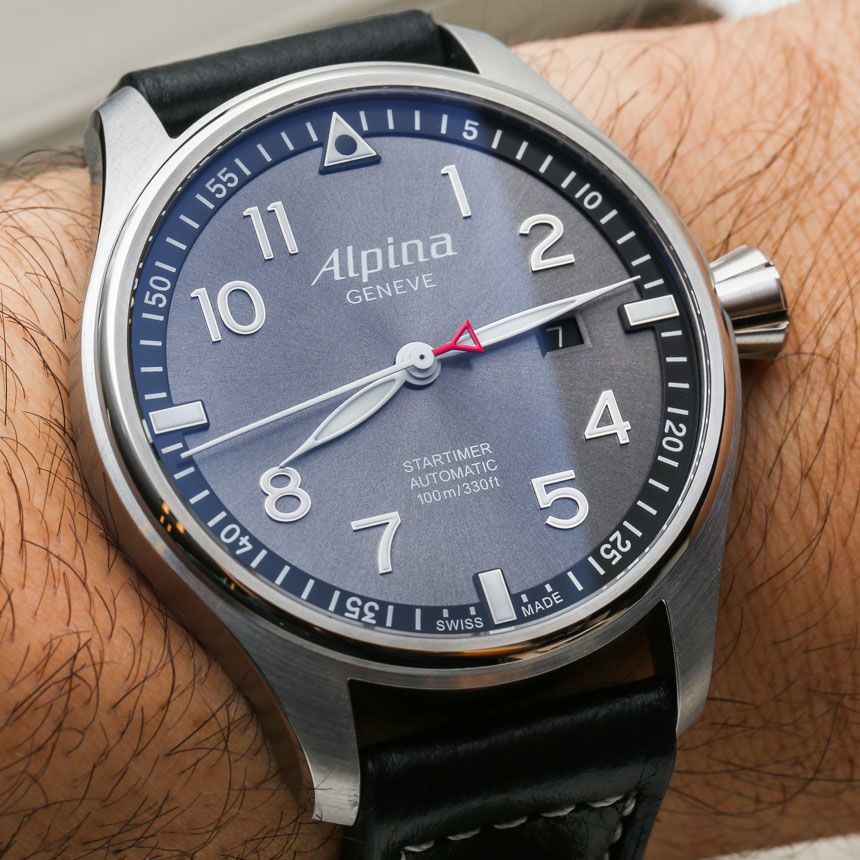 Naziv: Alpina-Startimer-Pilot-Automatic-Watch-1.jpg, pregleda: 285, veličina: 130,2 KB