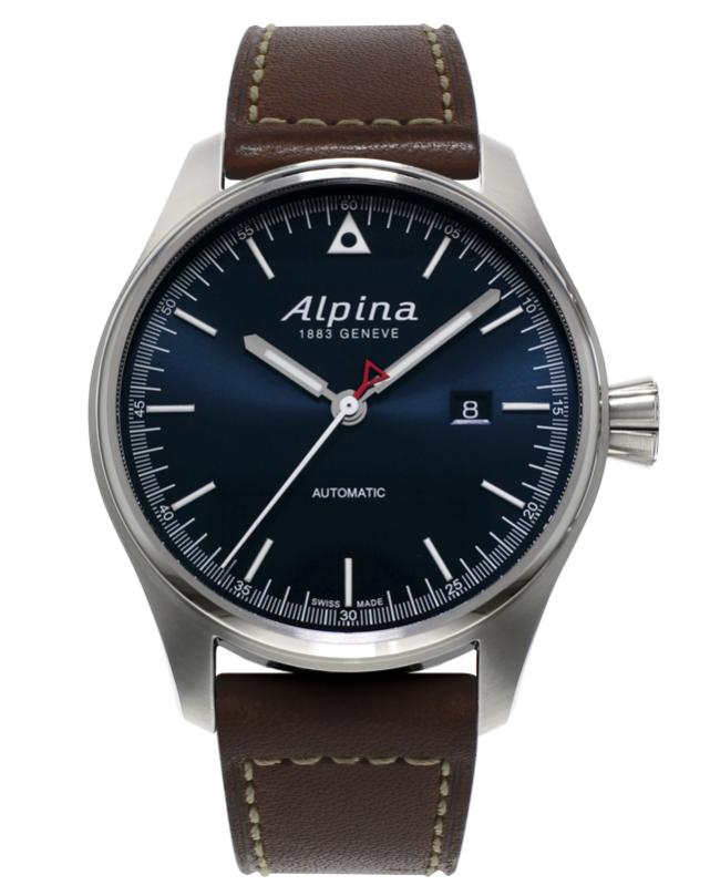 Naziv: AL-525N4S6.jpg, pregleda: 258, veličina: 48,7 KB