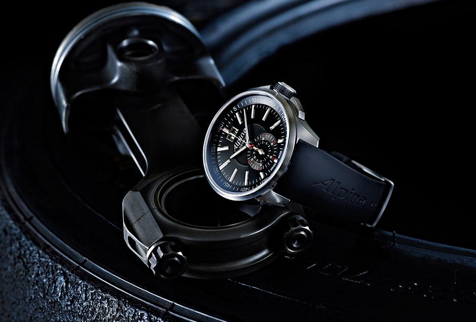 Naziv: alpina_ChronographBigDate_1_183_en.jpg, pregleda: 325, veličina: 63,6 KB