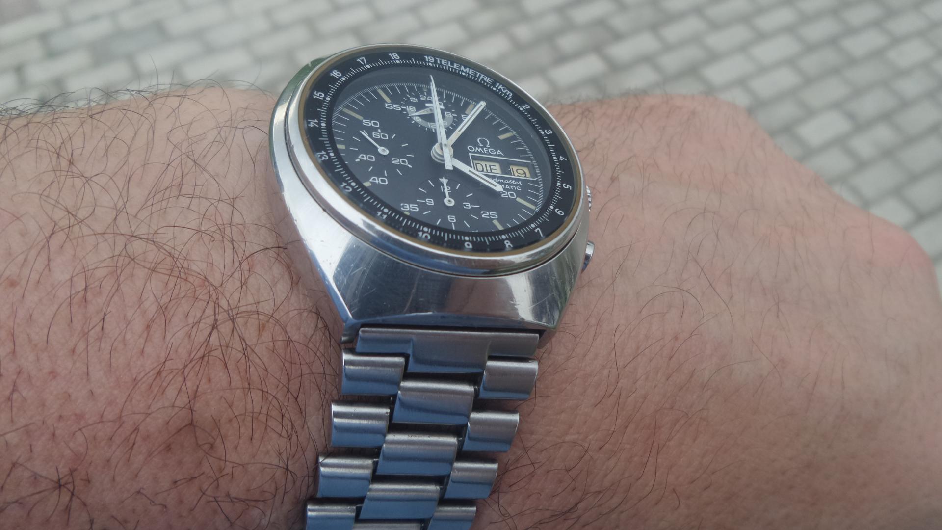 Naziv: 20160419_160641.jpg, pregleda: 223, veličina: 181,0 KB