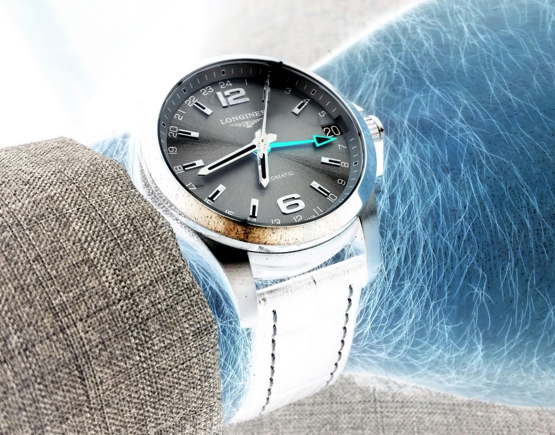 Naziv: 2016-04-20 06.44.12.jpg, pregleda: 208, veličina: 367,4 KB