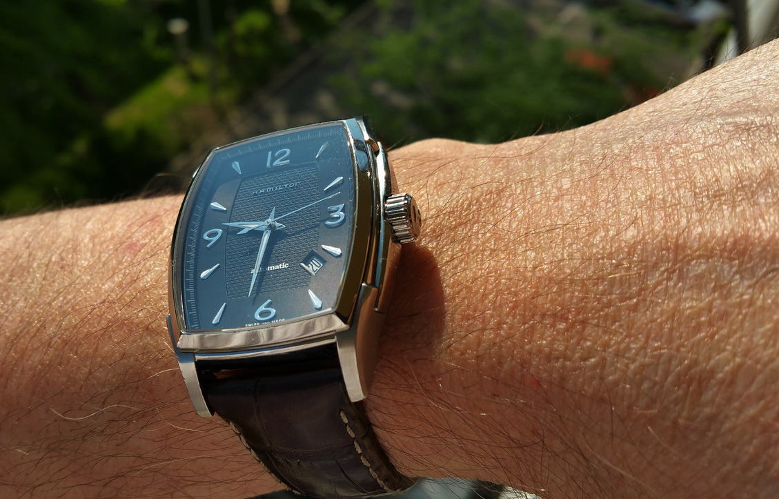 Naziv: 20160420_093215_resized.jpg, pregleda: 192, veličina: 273,3 KB