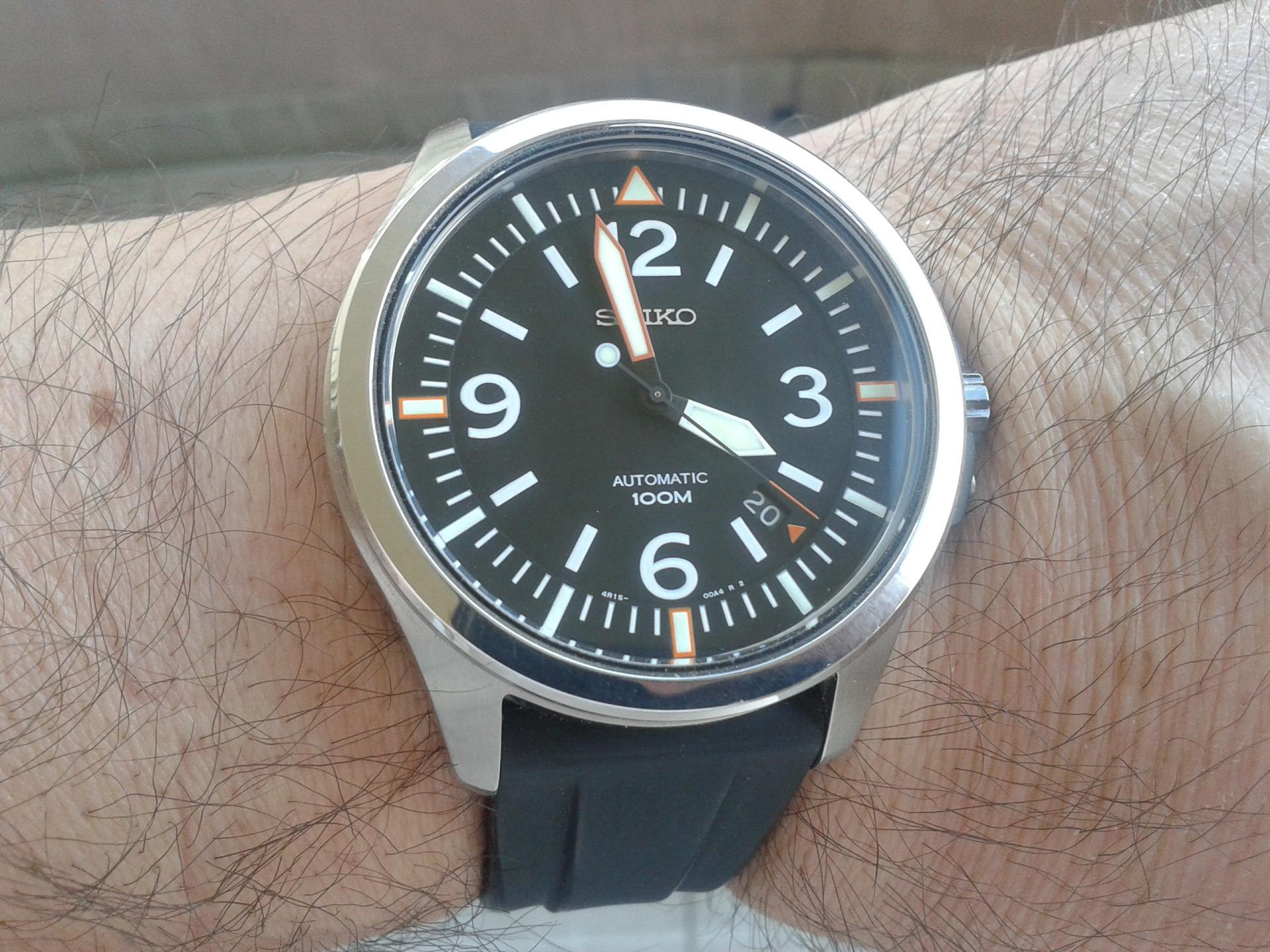 Naziv: 20160420_155804.jpg, pregleda: 248, veličina: 350,8 KB