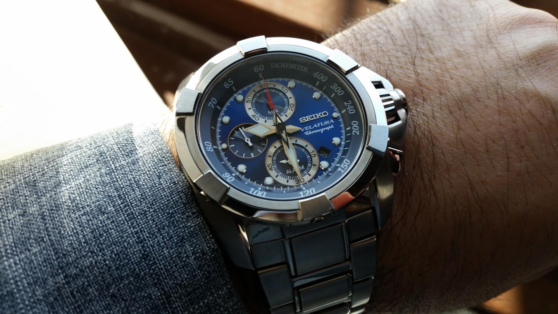 Naziv: 20160421_092954.jpg, pregleda: 250, veličina: 245,7 KB