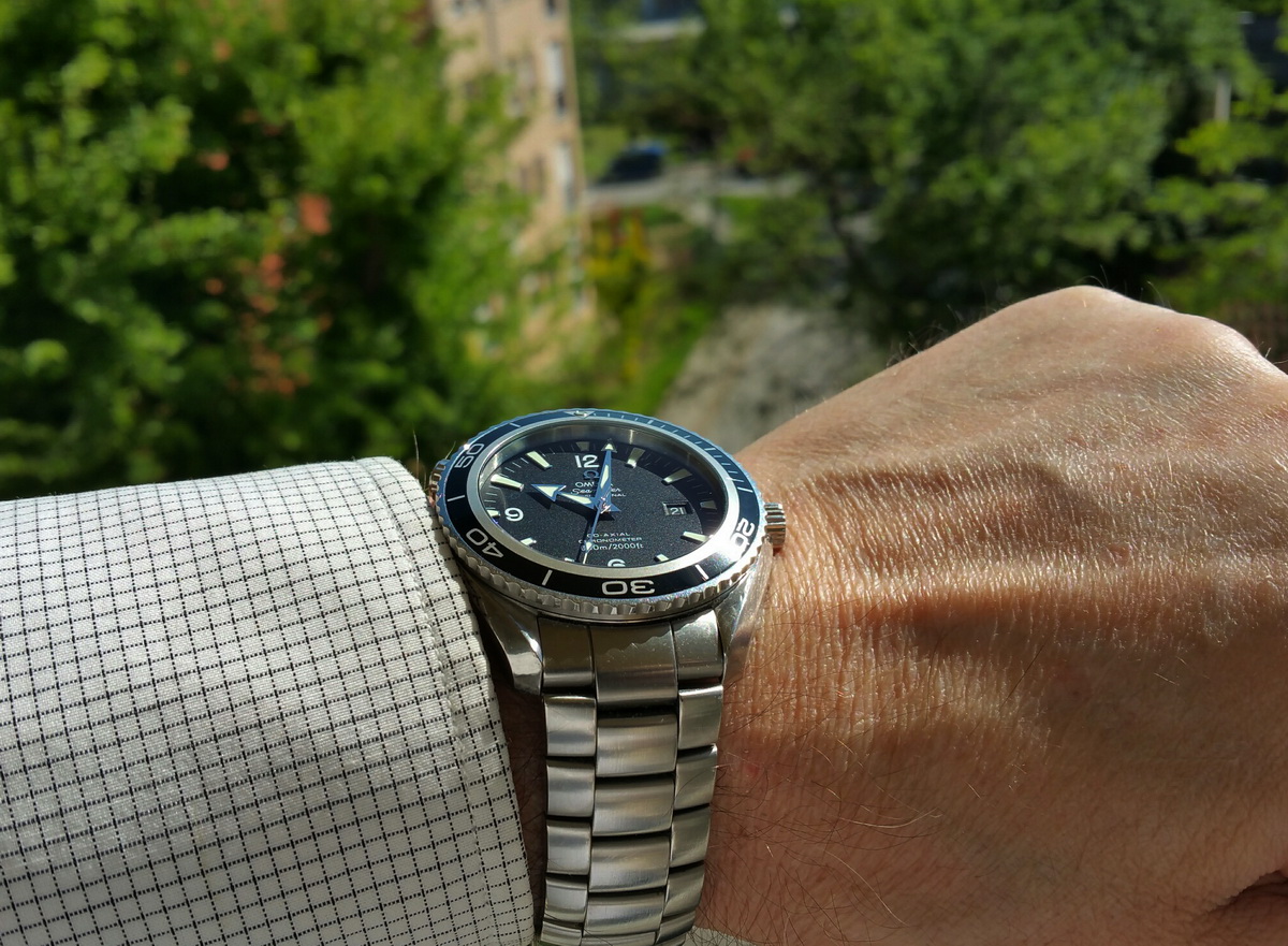 Naziv: 20160421_100231_resized.jpg, pregleda: 247, veličina: 382,3 KB