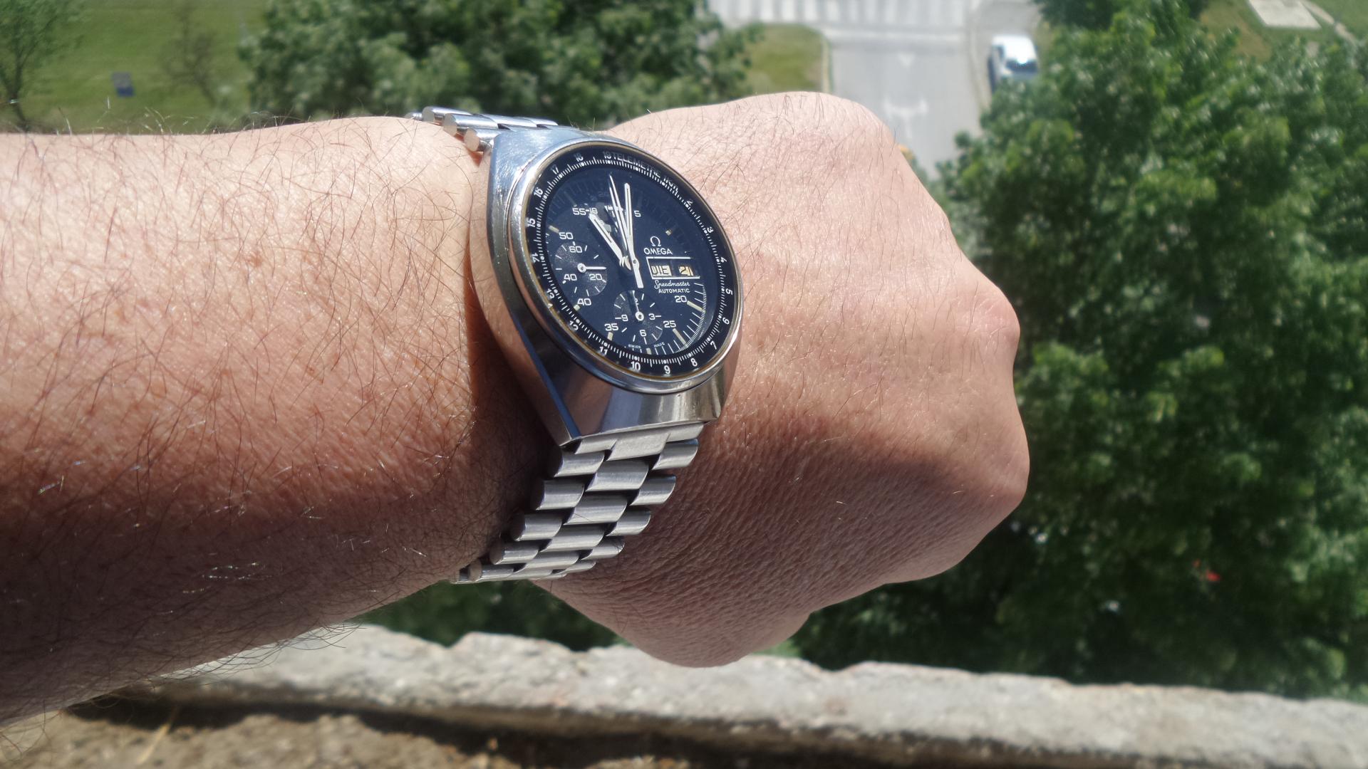 Naziv: 20160421_110351.jpg, pregleda: 244, veličina: 223,5 KB