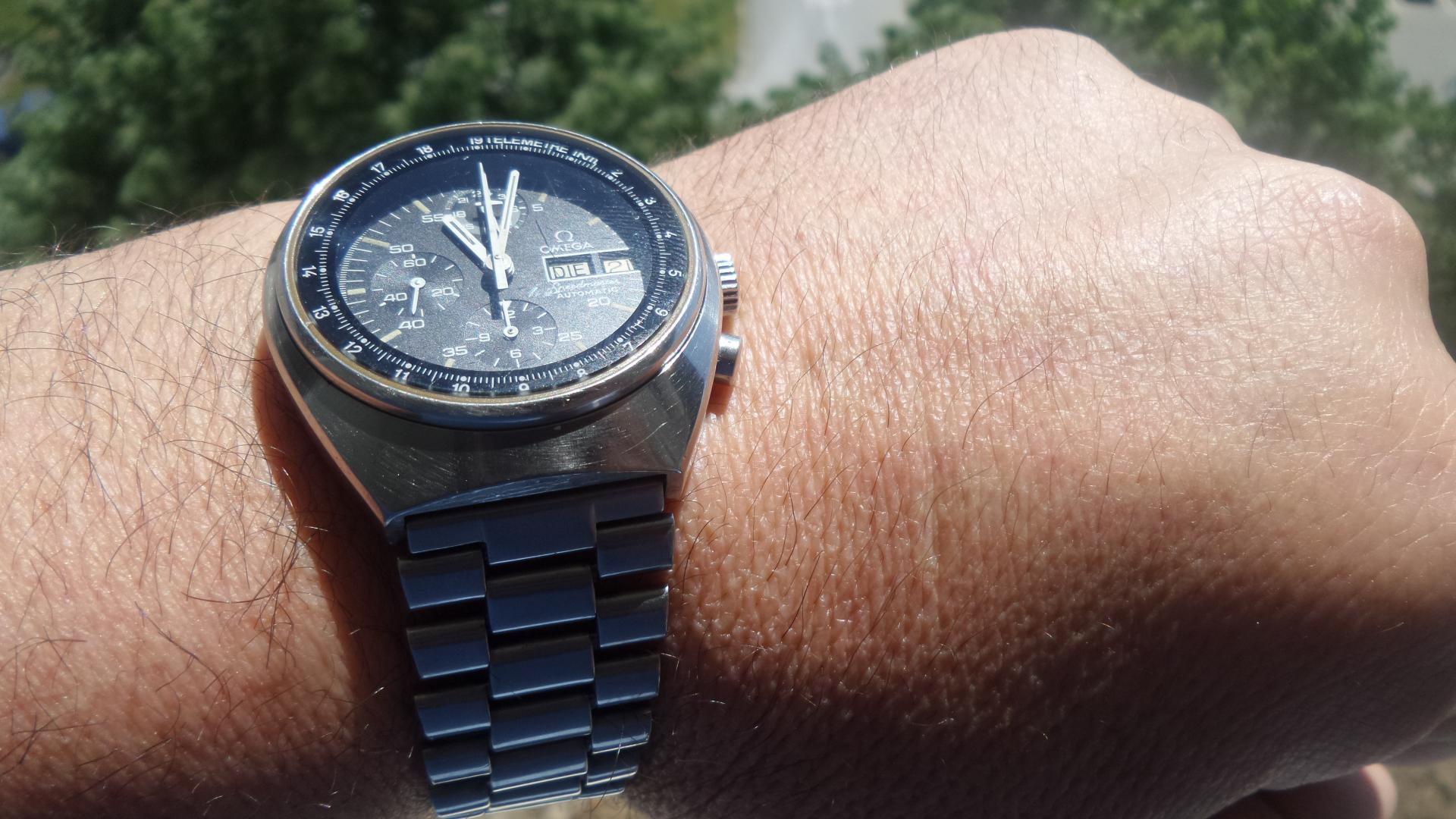 Naziv: 20160421_110408.jpg, pregleda: 245, veličina: 248,9 KB