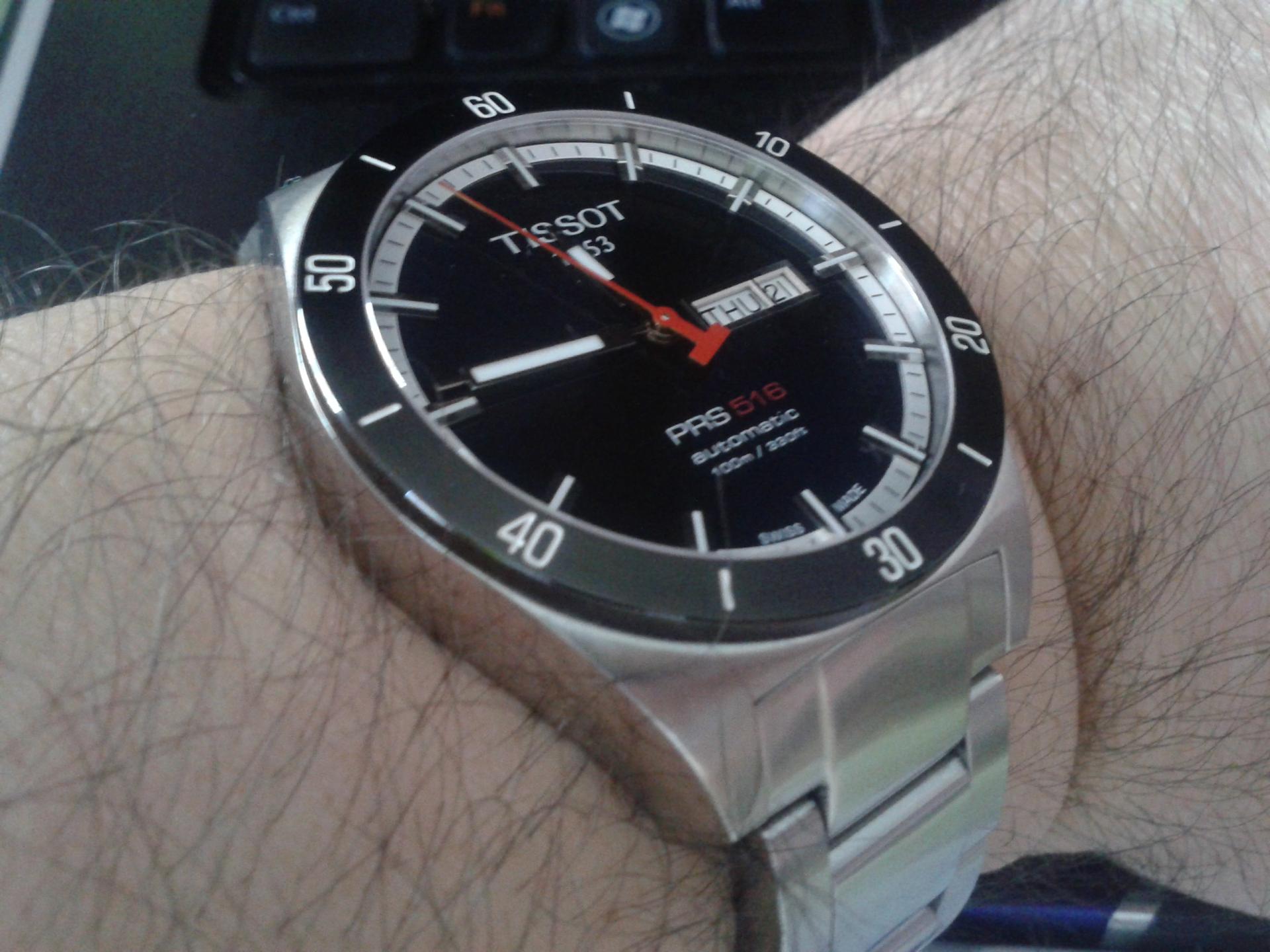 Naziv: 20160421_114515.jpg, pregleda: 233, veličina: 227,0 KB