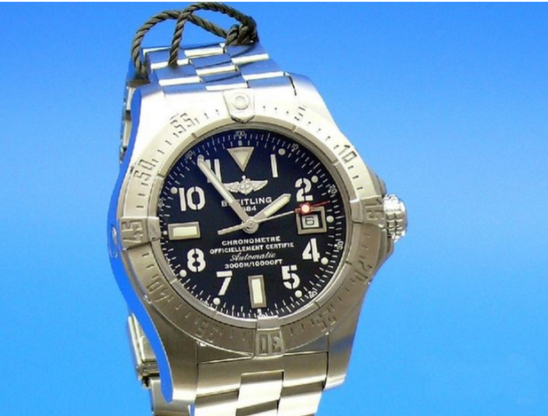 Naziv: brajkan.PNG, pregleda: 316, veličina: 396,0 KB