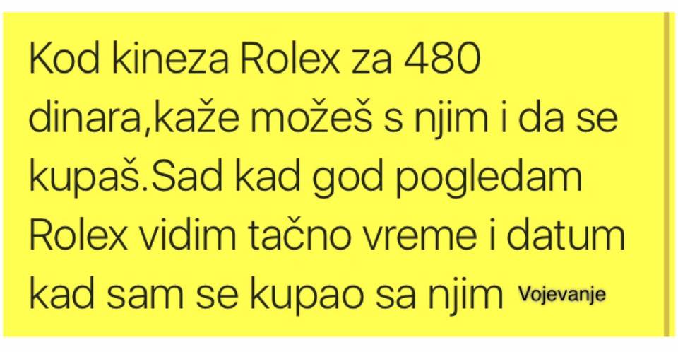 Naziv: kin.jpg, pregleda: 738, veličina: 49,9 KB