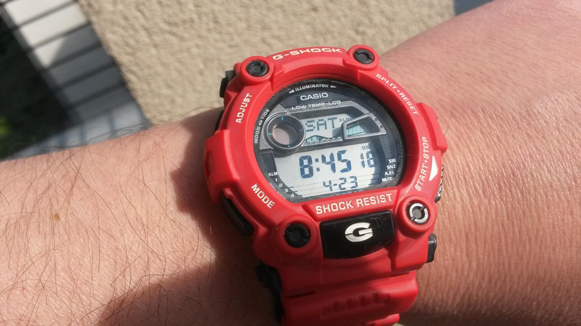 Naziv: 20160423_084600.jpg, pregleda: 246, veličina: 217,4 KB