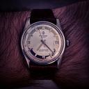 Koji sat nosite danas? April 2016-April 2017.-12976093_1697741323826298_958183570_n.jpg