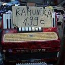 Smešne slike i video klipovi-ramunika.jpg