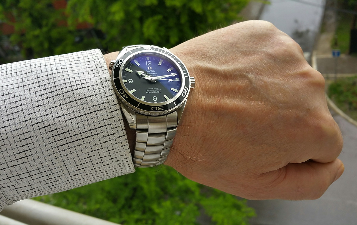 Naziv: 20160424_101313_resized.jpg, pregleda: 221, veličina: 320,5 KB