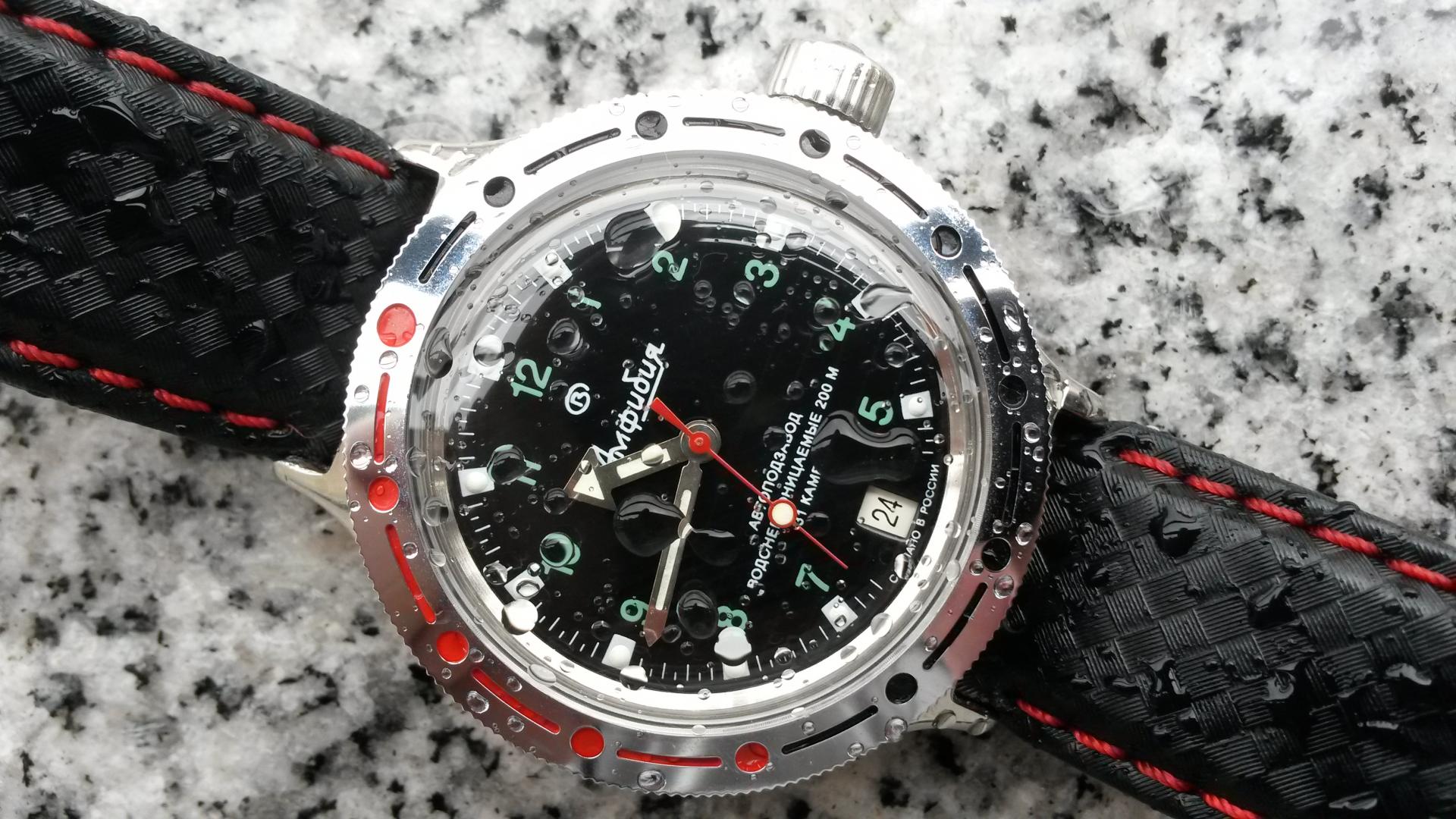 Naziv: 20160424_104500.jpg, pregleda: 210, veličina: 304,6 KB