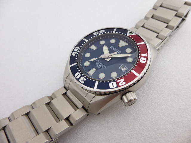 Naziv: 226601a3ed6f31eec32e92a1a35cc82b.jpg, pregleda: 258, veličina: 256,3 KB