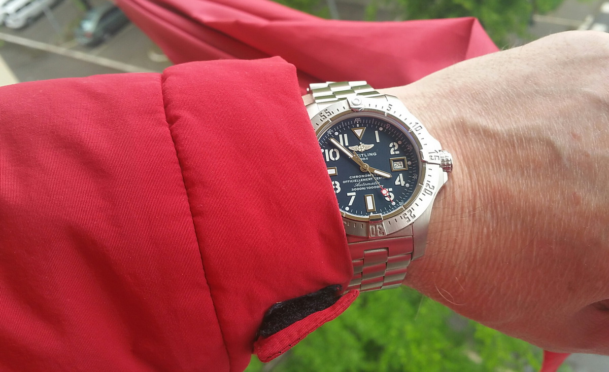 Naziv: 20160424_155321_resized.jpg, pregleda: 224, veličina: 299,1 KB