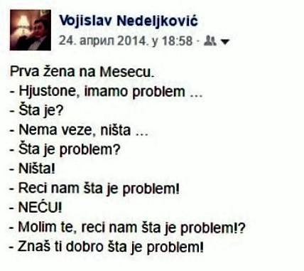 Naziv: hjus.jpg, pregleda: 781, veličina: 20,8 KB