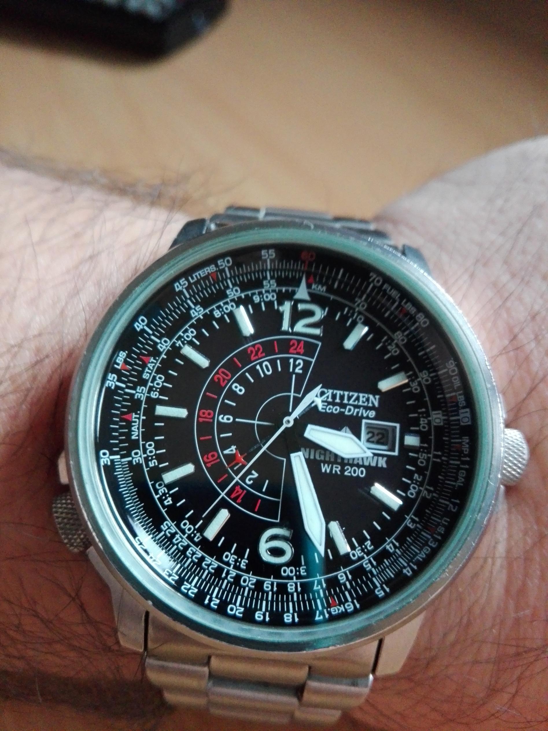 Naziv: IMG_20160322_152635.jpg, pregleda: 211, veličina: 490,8 KB