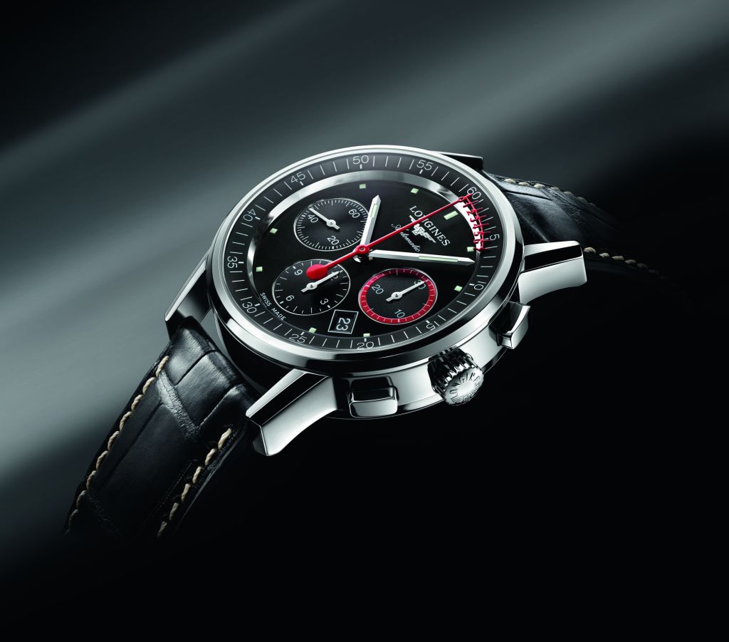 Naziv: Longines Column-Wheel Chronograph Record[1].jpg, pregleda: 232, veličina: 72,1 KB