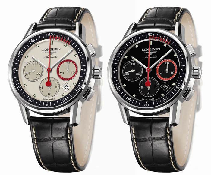 Naziv: Longines-Column-WheelChronographRecord_155_3787_2.jpg, pregleda: 278, veličina: 95,9 KB