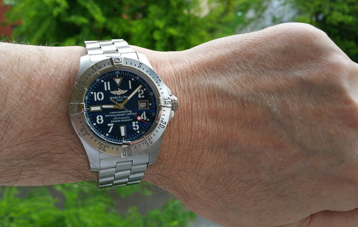 Naziv: 20160425_090814_resized.jpg, pregleda: 349, veličina: 306,5 KB