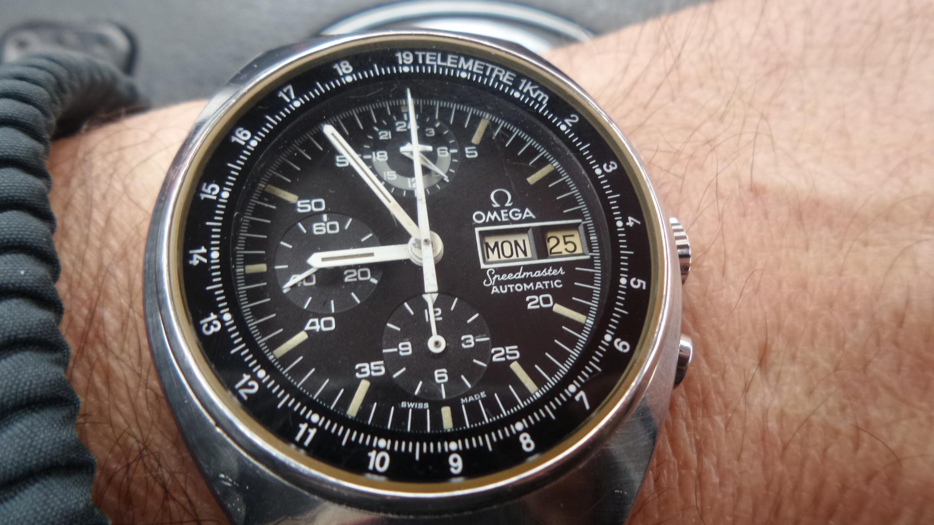 Naziv: 20160425_085529.jpg, pregleda: 252, veličina: 211,9 KB