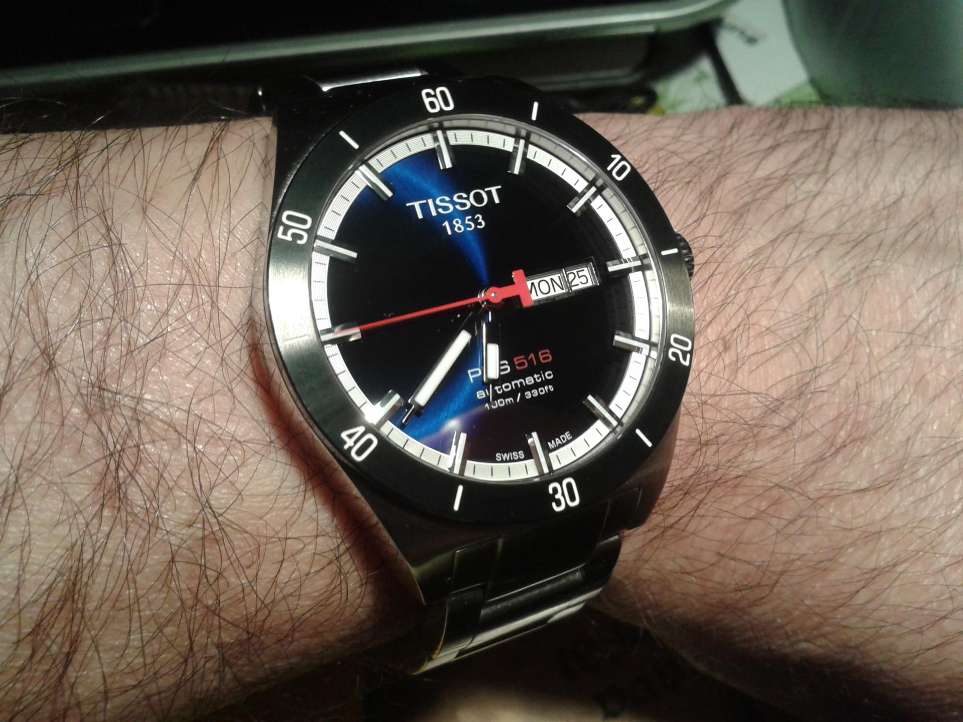 Naziv: 20160425_183843.jpg, pregleda: 230, veličina: 292,6 KB