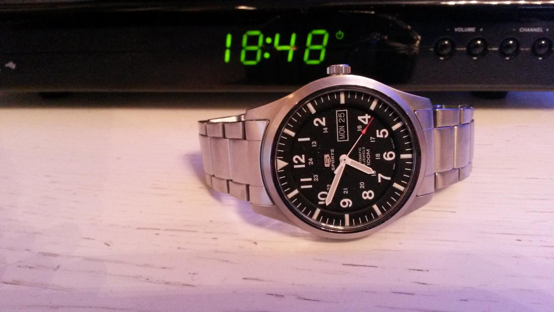 Naziv: 20160425_184823.jpg, pregleda: 230, veličina: 169,9 KB