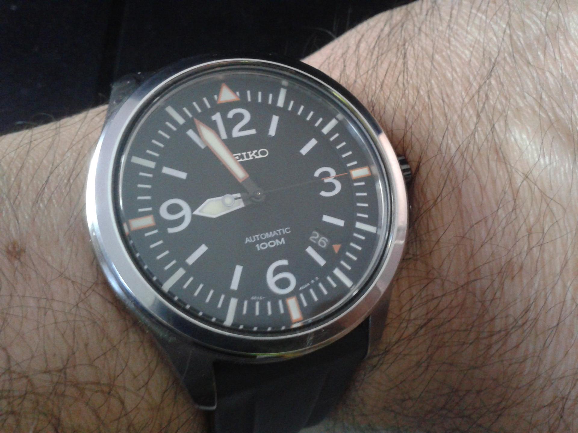 Naziv: 20160426_085636.jpg, pregleda: 203, veličina: 235,9 KB