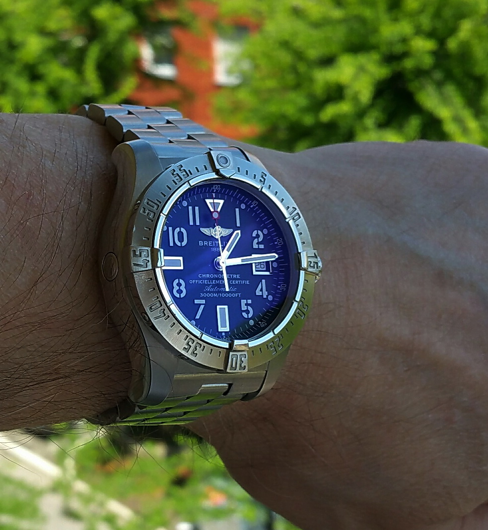 Naziv: 20160426_131355_resized.jpg, pregleda: 225, veličina: 314,6 KB