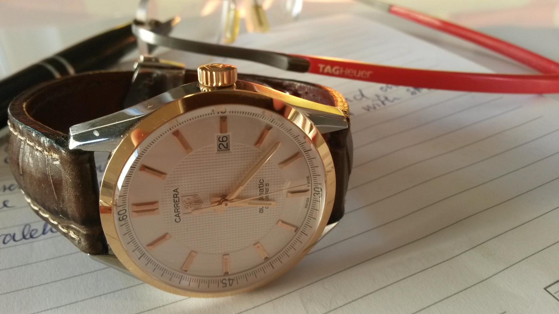 Naziv: 20160426_182203.jpg, pregleda: 368, veličina: 157,6 KB