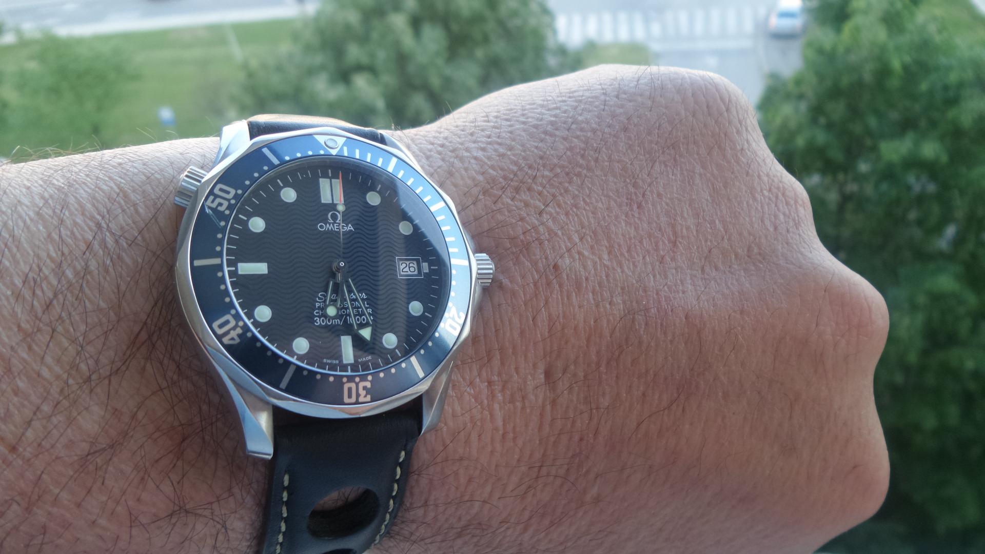 Naziv: 20160426_182746.jpg, pregleda: 202, veličina: 196,0 KB