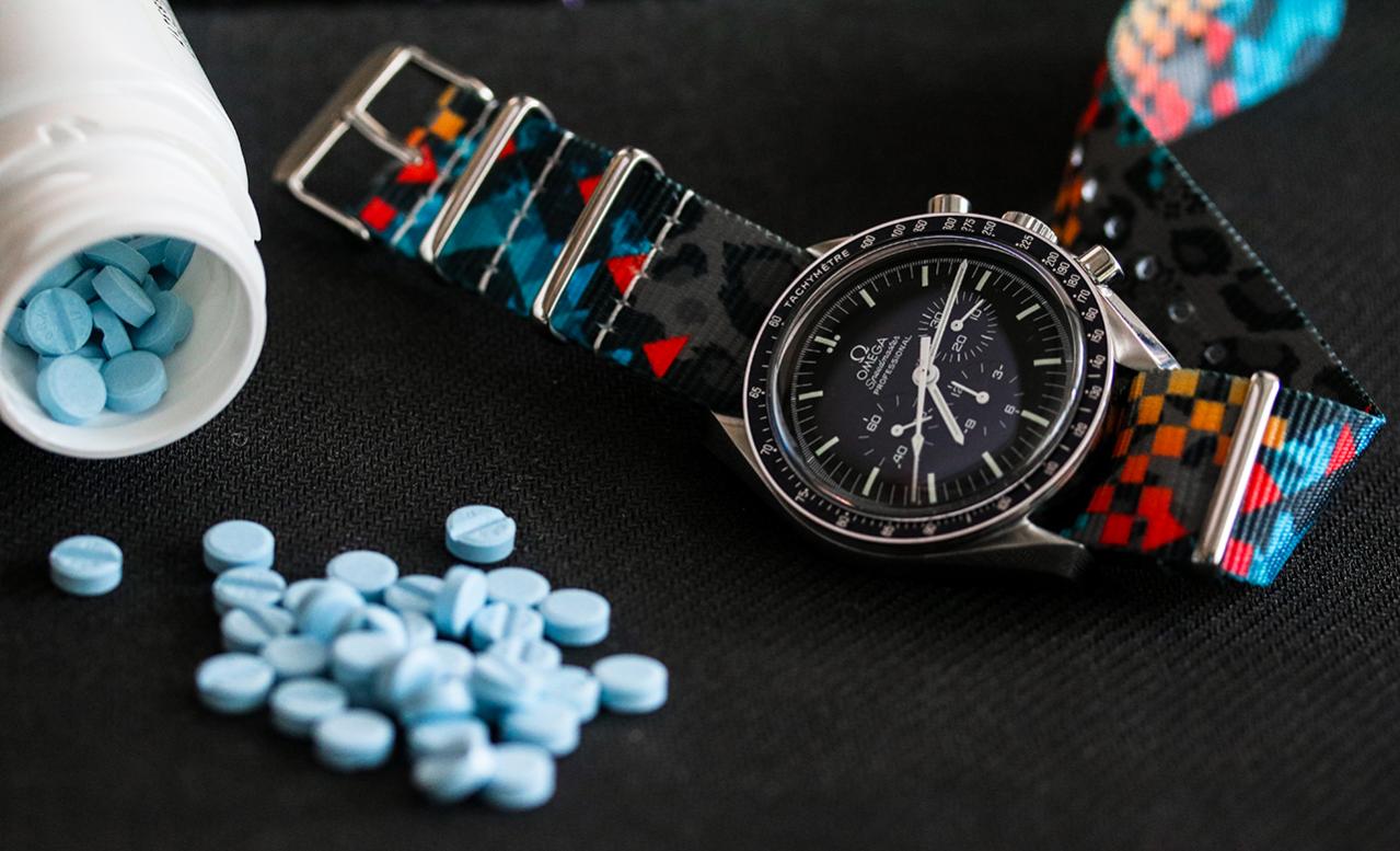 Naziv: 26306629320_3d327024f1_o.jpg, pregleda: 317, veličina: 116,9 KB