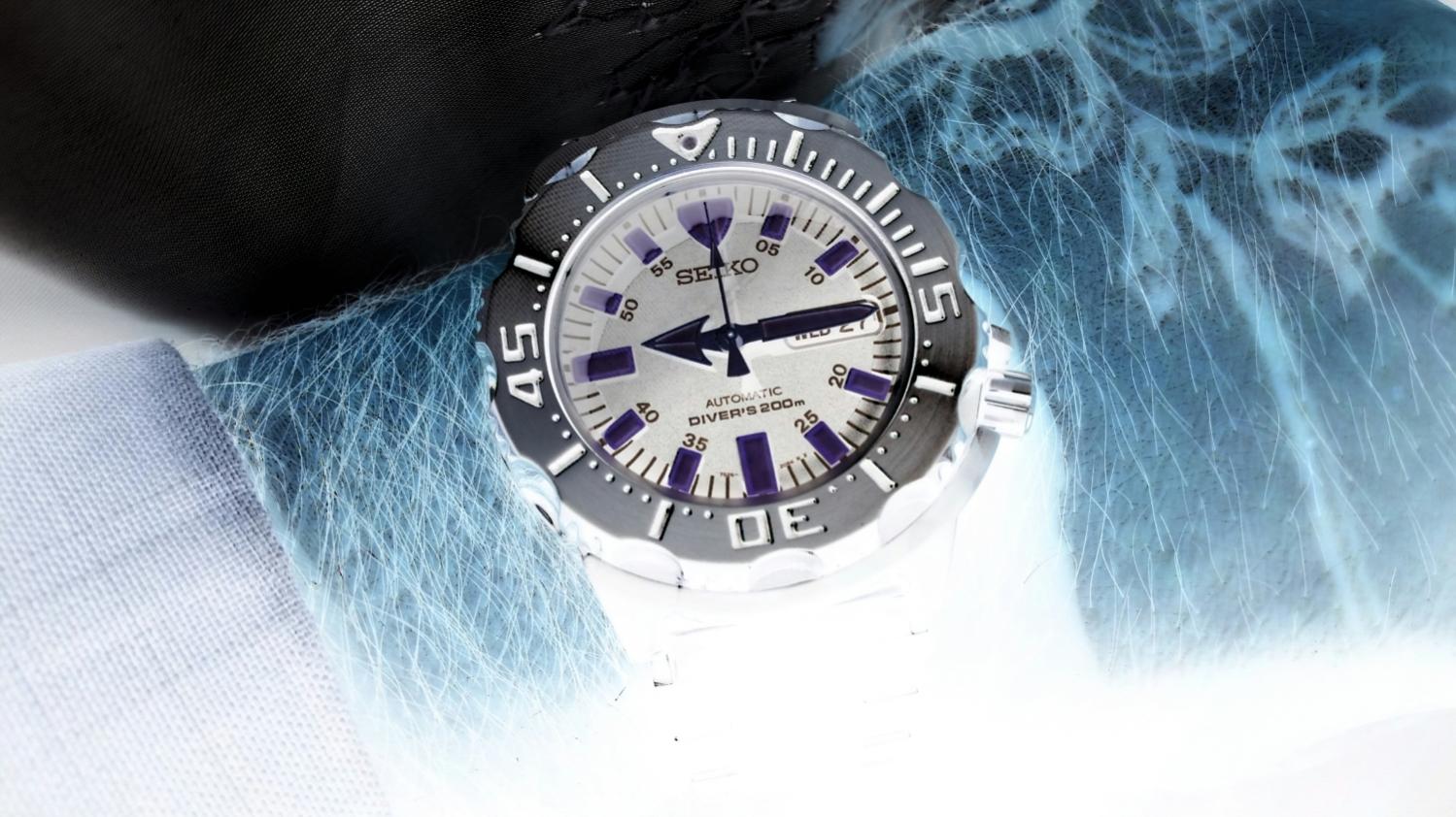 Naziv: 2016-04-27 09.44.49.jpg, pregleda: 183, veličina: 166,1 KB