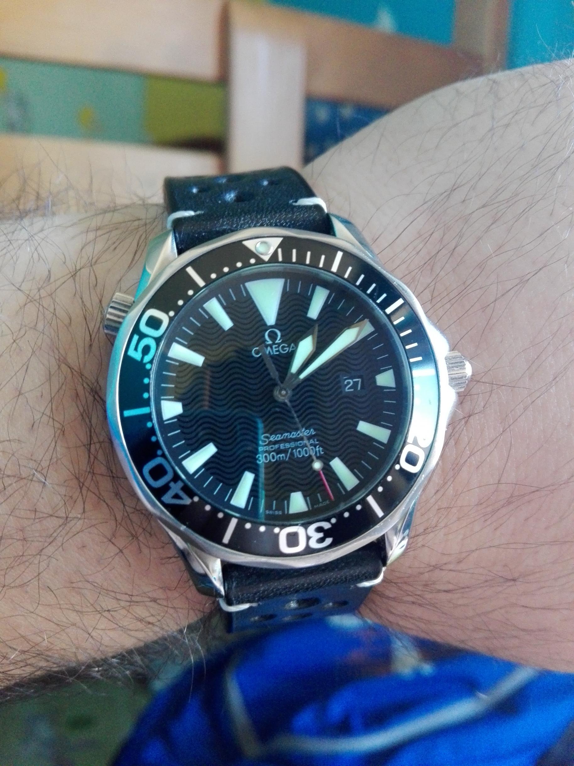 Naziv: IMG_20160427_131012.jpg, pregleda: 236, veličina: 491,8 KB