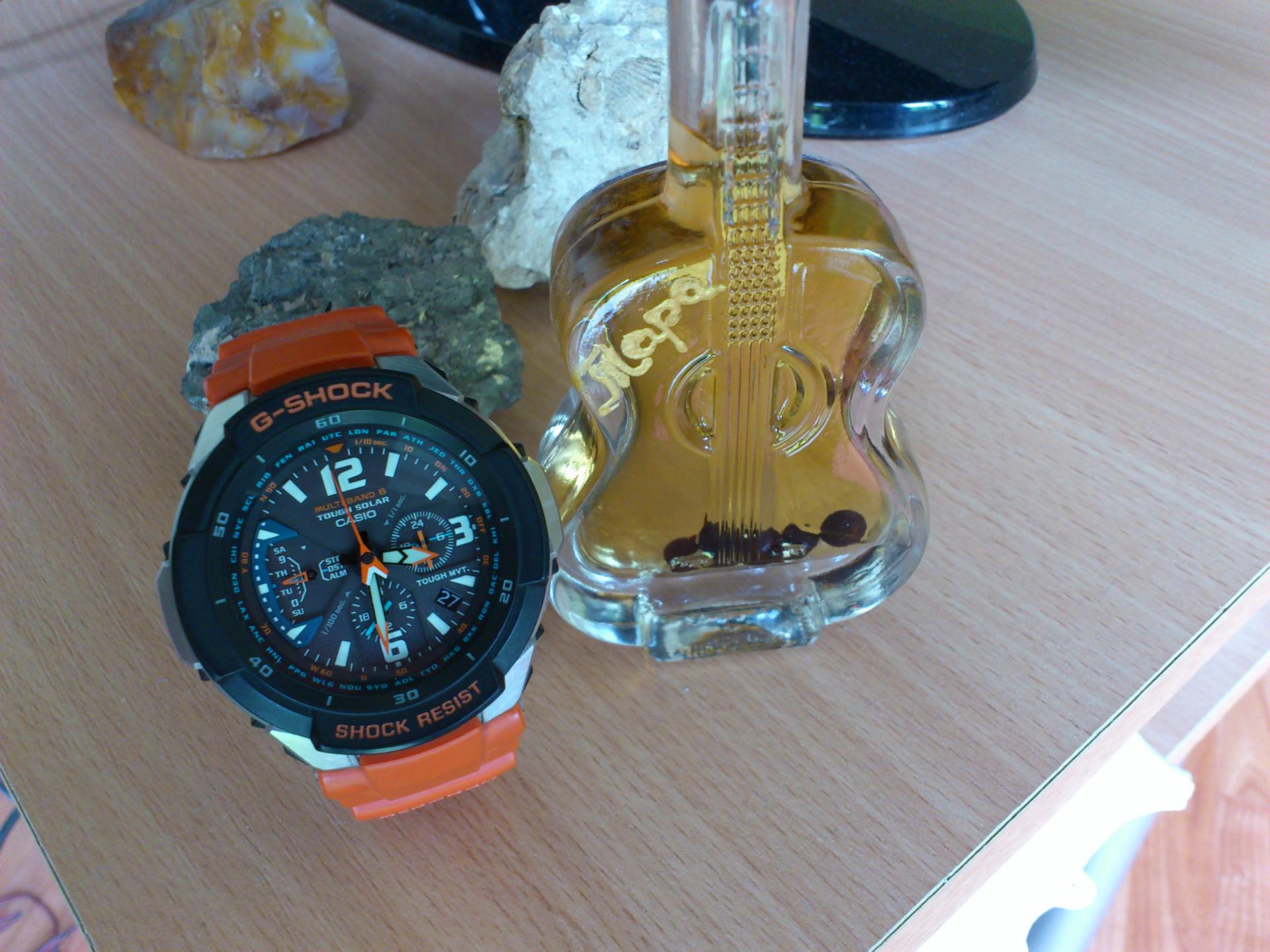 Naziv: DSC_0404.jpg, pregleda: 232, veličina: 258,0 KB